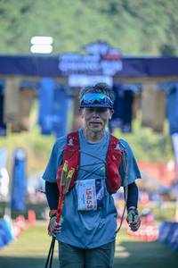 BIB: 
                            <button type="button" onclick="openModal(26798626)" class="btn btn-primary btn-sm float-right btn-popup" data-toggle="modal" data-target=".modal-high-quality">
                        <i class="fas fa-shopping-cart"></i> Add to Cart
                    </button>
                                            <button type="button" onclick="isThisMe(26798626, true)" class="btn btn-success btn-sm float-right btn-popup btn-isme hidden" data-toggle="tooltip" data-placement="bottom" title="นี่คือรูปของคุณใช่ไหม คลิกที่นี่เพื่อเอาเข้าอัลบั้ม">
                        <i class="fas fa-plus"></i> Add to album
                    </button>
                    <button type="button" onclick="isThisMe(26798626, false)" class="btn btn-warning btn-sm float-right btn-popup btn-isnotme hidden">
                        <i class="fas fa-ban"></i> Remove from album
                    </button>